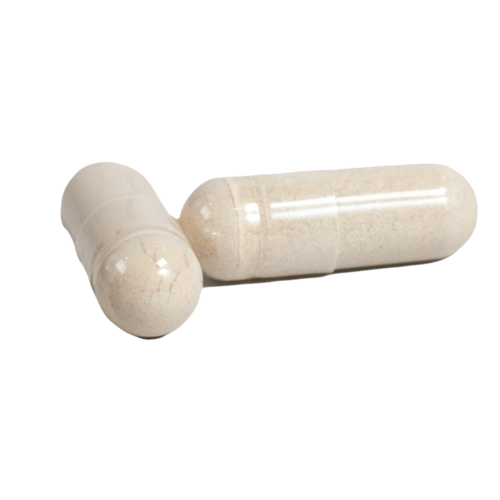 Testosterone Support Vitality Mix