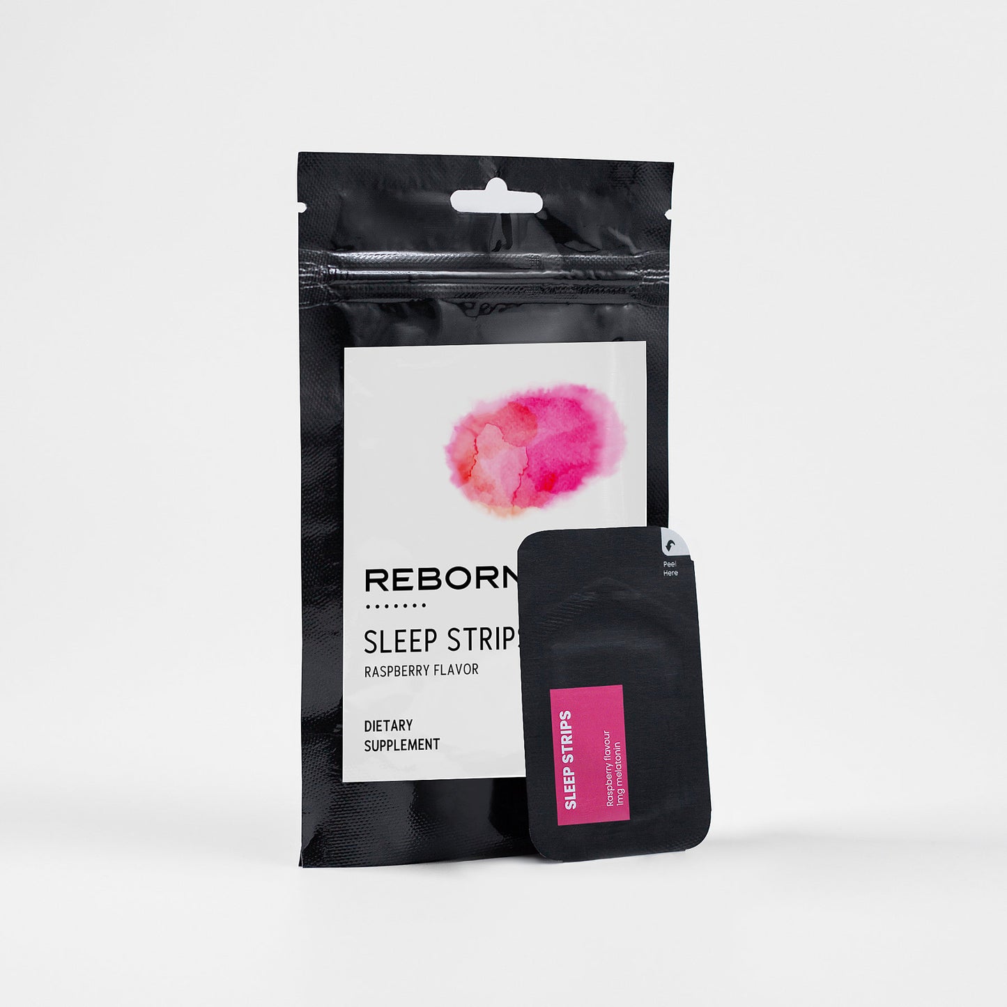 Sleep Strips