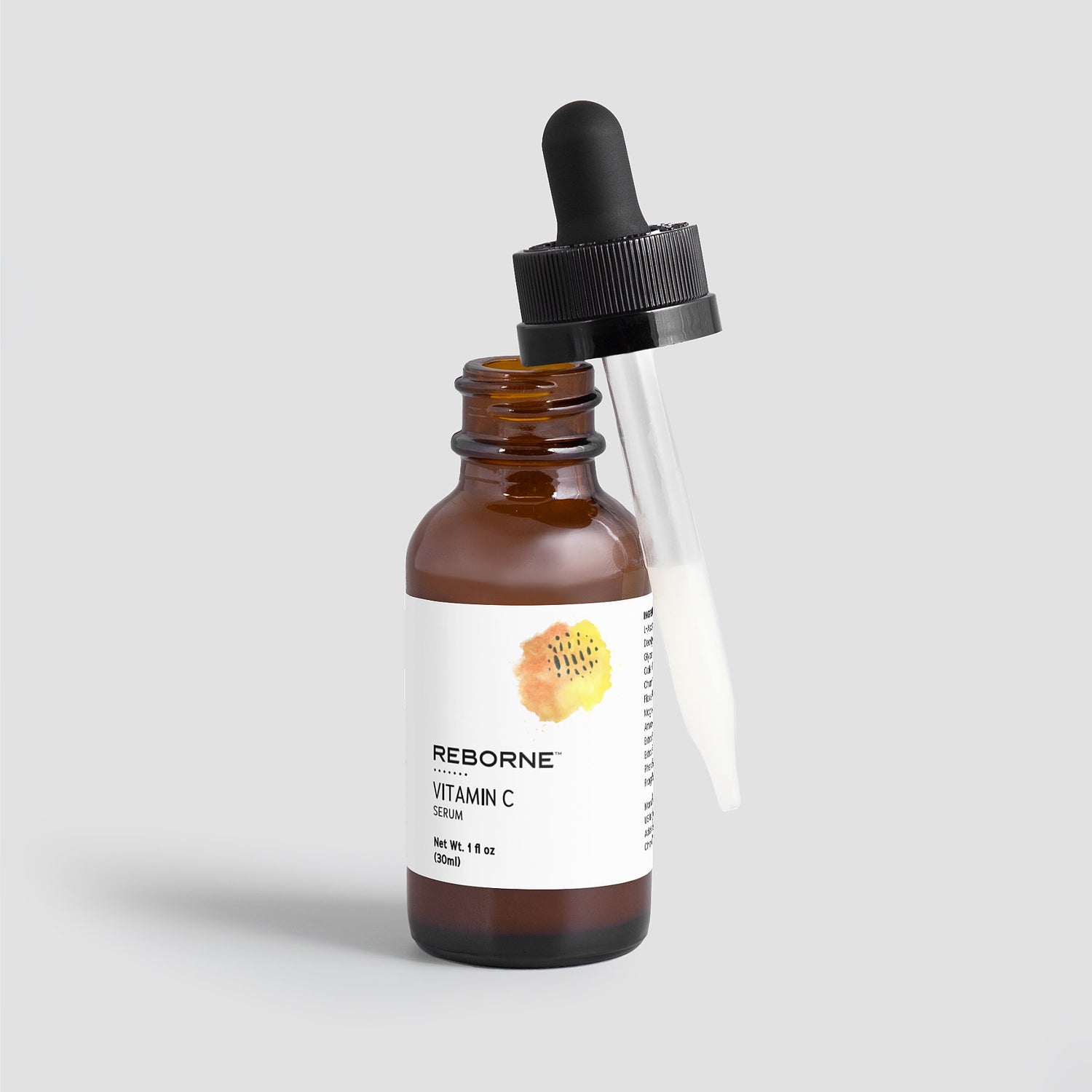 Vitamin C Serum