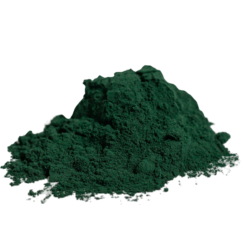 Spirulina Powder