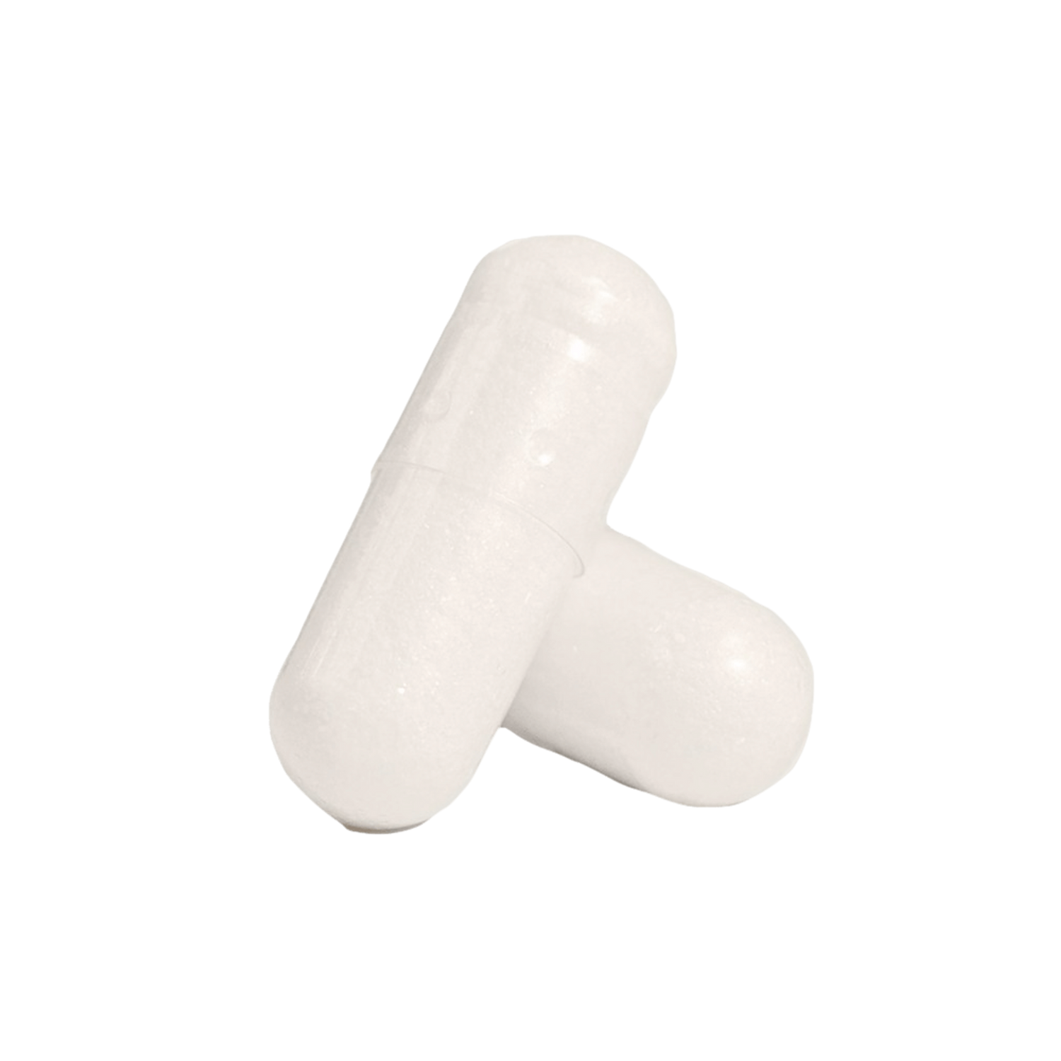 5-HTP